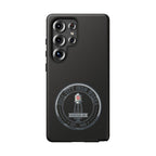 BCS14 - Tough Protective Phone Case