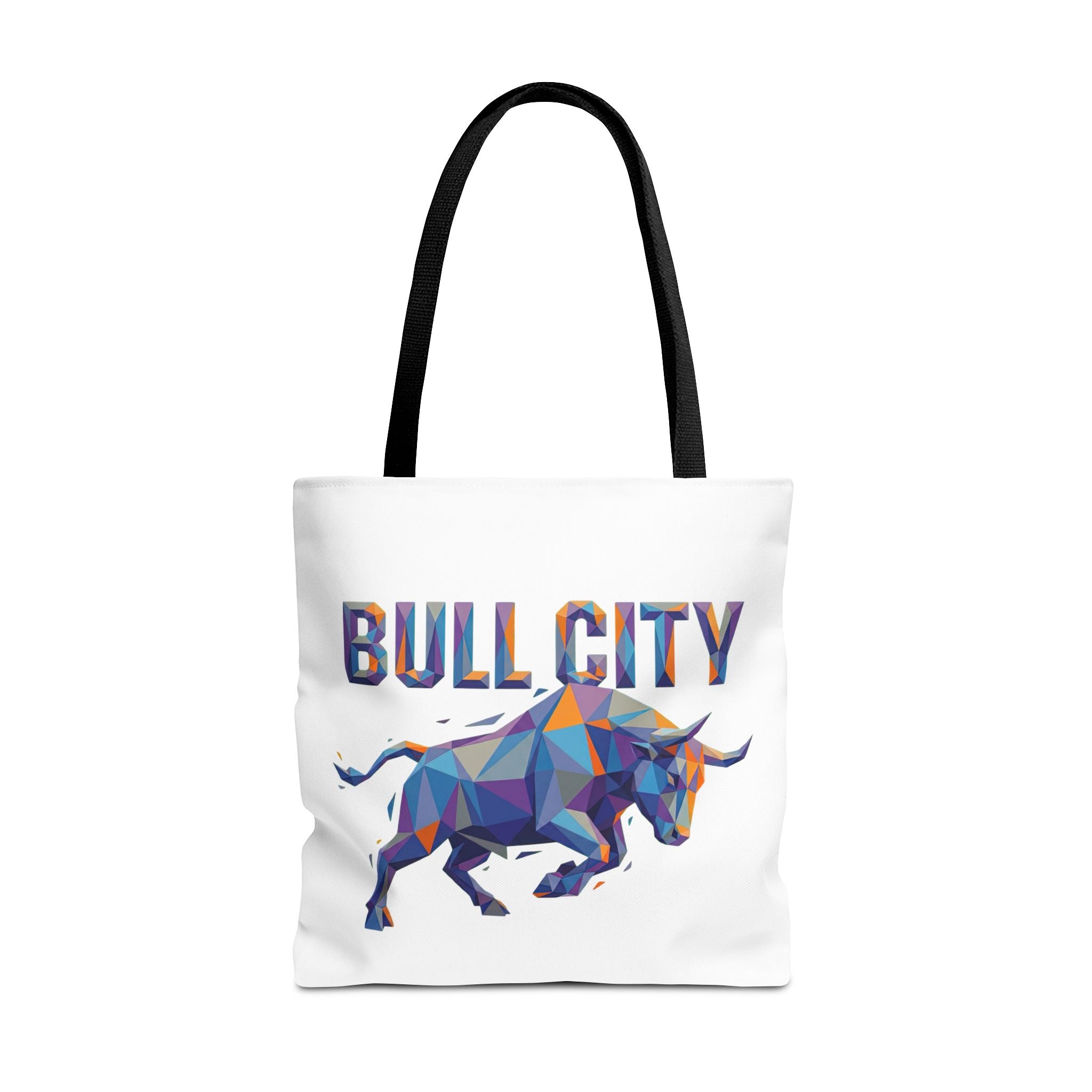 BCS3 - Tote Bag