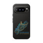 BCS10 - Tough Protective Phone Case