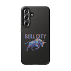 BCS3 - Tough Protective Phone Case
