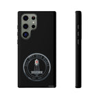 BCS14 - Tough Protective Phone Case