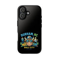 BCS15 - Tough Protective Phone Case