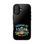 BCS15 - Tough Protective Phone Case