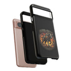 BCS5 - Tough Protective Phone Case