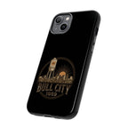 BCS9 - Tough Protective Phone Case