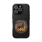 BCS5 - Tough Protective Phone Case