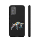 BCS2 - Tough Protective Phone Case