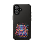 BCS13 - Tough Protective Phone Case