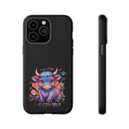 BCS13 - Tough Protective Phone Case