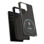 BCS14 - Tough Protective Phone Case