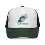 BCS10 -  Trucker Caps