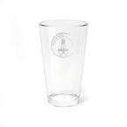 BCS14 - 16oz Cocktail Pint