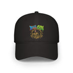 BCS7 - Low Profile Baseball Cap