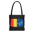 BCS17 - Tote Bag