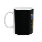 BCS7 - Mug