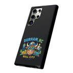 BCS15 - Tough Protective Phone Case