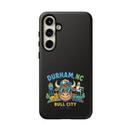 BCS15 - Tough Protective Phone Case