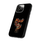 BCS6 - Tough Protective Phone Case