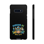 BCS15 - Tough Protective Phone Case