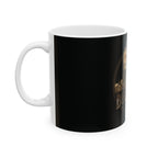 BCS9 - Mug