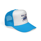 BCS3  -  Trucker Caps