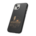 BCS9 - Tough Protective Phone Case