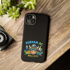 BCS15 - Tough Protective Phone Case