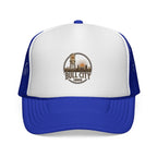 BCS9 -  Trucker Caps