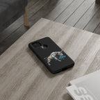 BCS2 - Tough Protective Phone Case