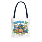 BCS15 - Tote Bag