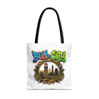 BCS7 - Tote Bag