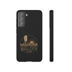 BCS9 - Tough Protective Phone Case