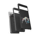 BCS2 - Tough Protective Phone Case