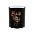 BCS6- Mug