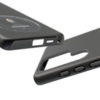 BCS14 - Tough Protective Phone Case