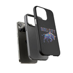 BCS3 - Tough Protective Phone Case