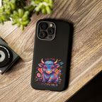 BCS13 - Tough Protective Phone Case