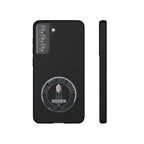 BCS14 - Tough Protective Phone Case