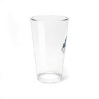 BCS10 - 16oz Cocktail Pint