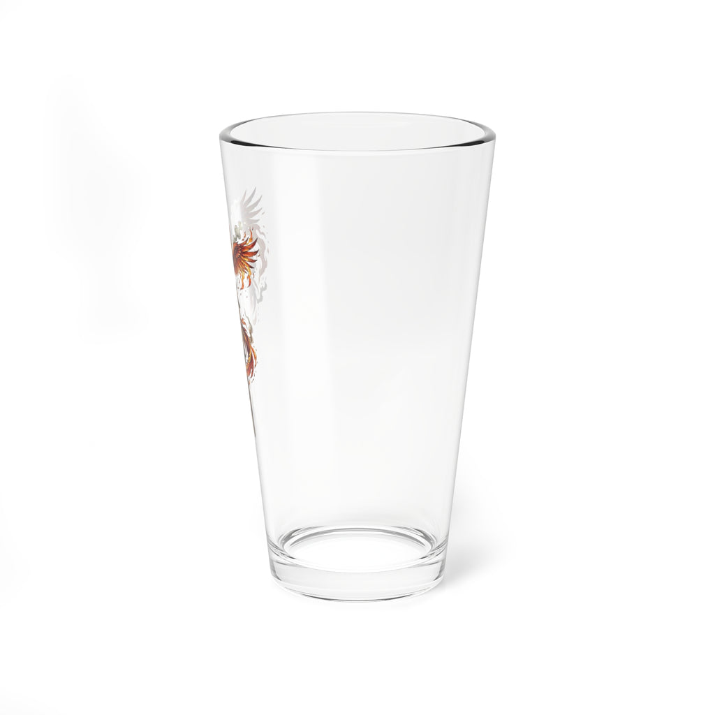 BCS6 - 16oz Cocktail Pint