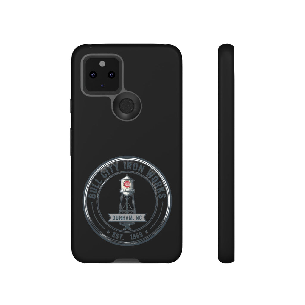 BCS14 - Tough Protective Phone Case
