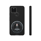 BCS14 - Tough Protective Phone Case