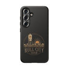 BCS9 - Tough Protective Phone Case