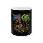 BCS7 - Mug