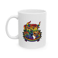 BCS4 - Mug