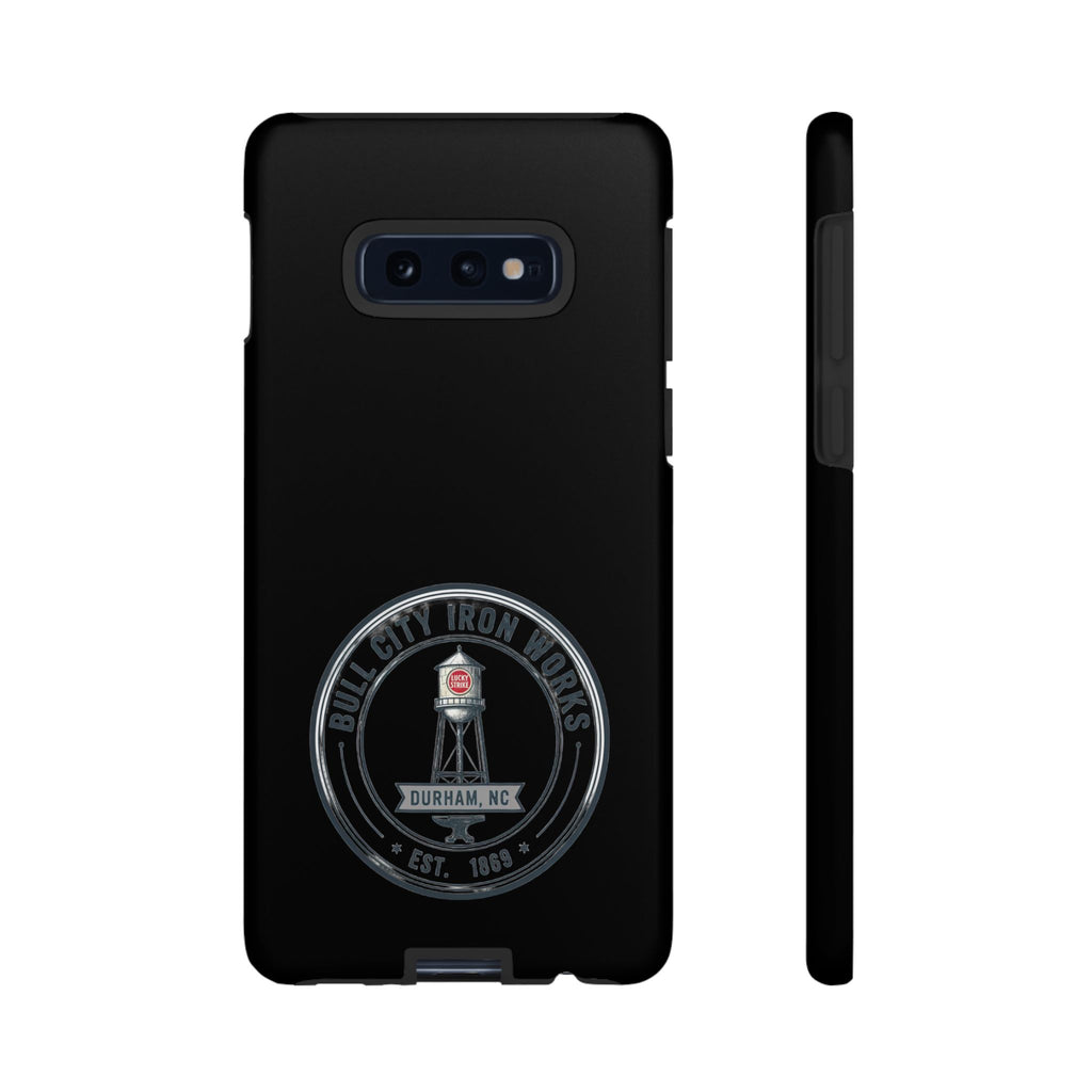 BCS14 - Tough Protective Phone Case