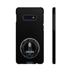 BCS14 - Tough Protective Phone Case