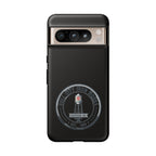 BCS14 - Tough Protective Phone Case