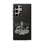 BCS8 - Tough Protective Phone Case