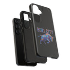 BCS3 - Tough Protective Phone Case